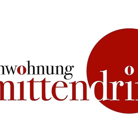 Ferienwohnungen Mittendrin Willingen  Zimmer foto