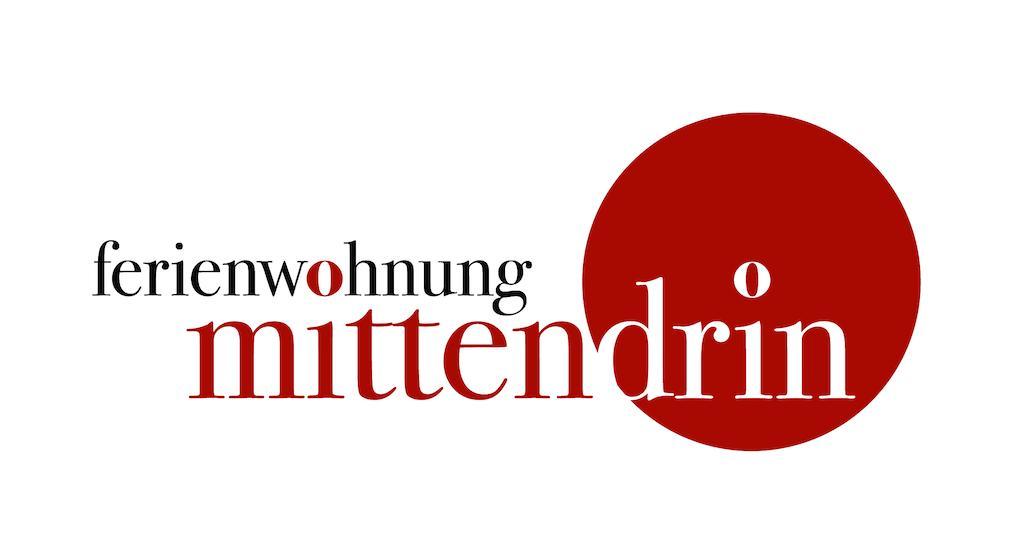 Mittendrin *